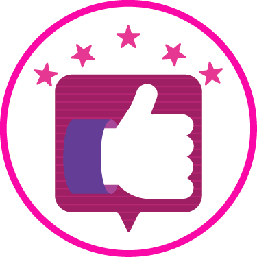 Certifyd Working Step 1