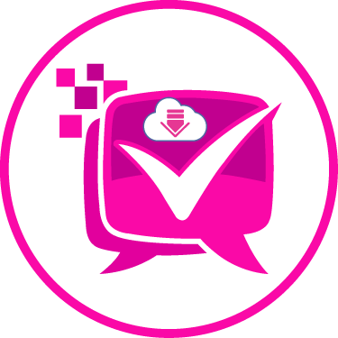 Certifyd Working Step 1